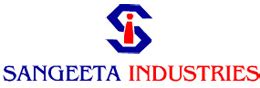 sheet metal components parts manufacturer in india|sangeeta industries pvt ltd.